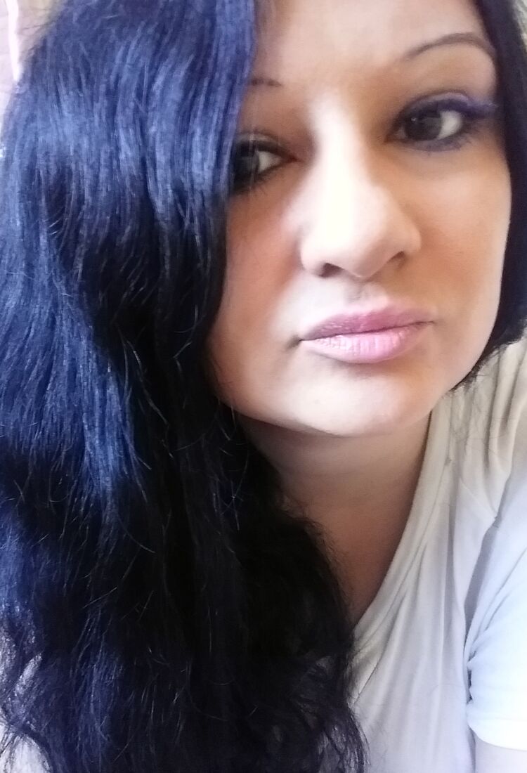  Praha,   , 37 ,   