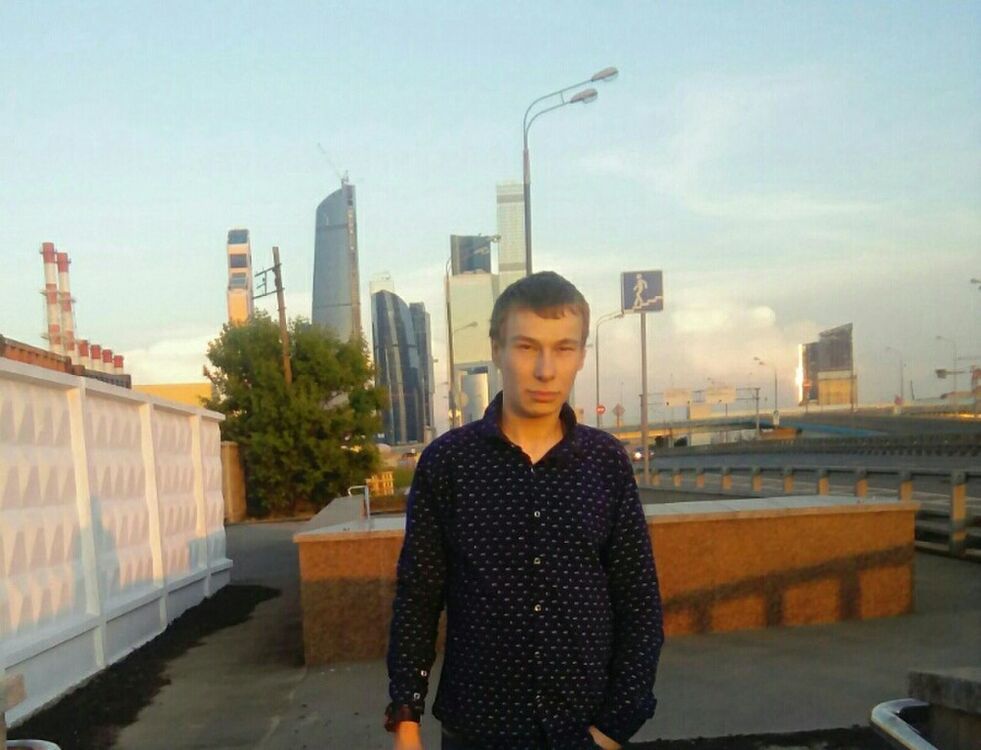 ���������� ������, ���� ������� ������, 31 ���, ������������ ��� ������, ����� � ���������, c�������� ���������