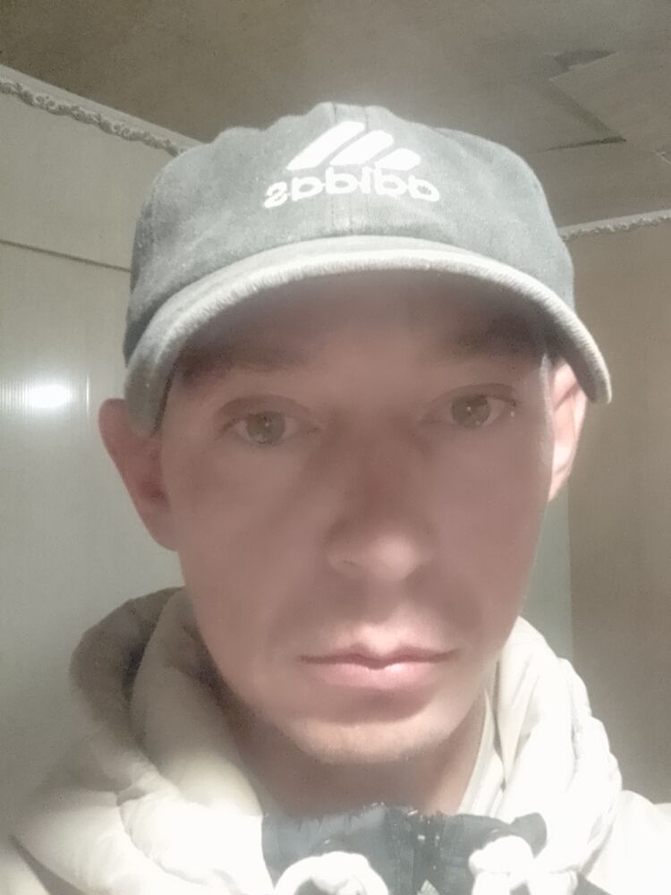  46115449  , 40 ,    