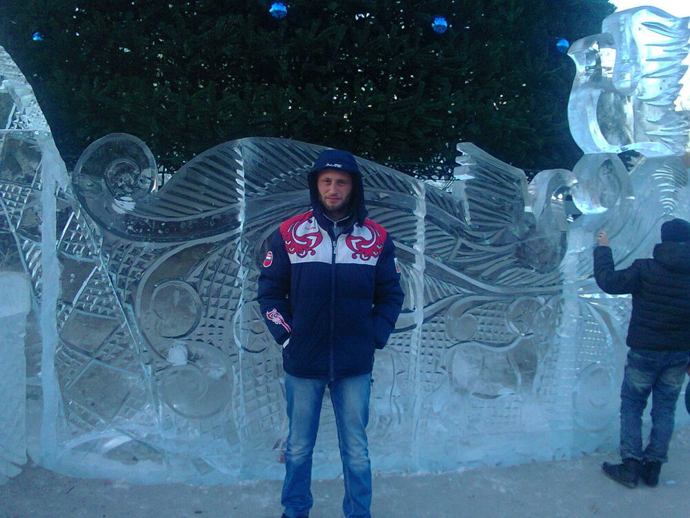 ���� 5423059 ������� ������, 41 ���, ���� ���������� � �������