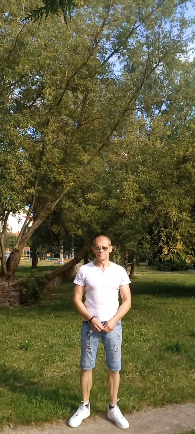  ,   TARAS, 52 ,   ,   , c 