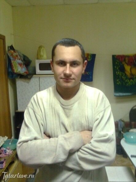 ���������� ������, ���� ������� Weselii, 37 ���, ������������ ��� ������, ����� � ���������, c�������� ���������