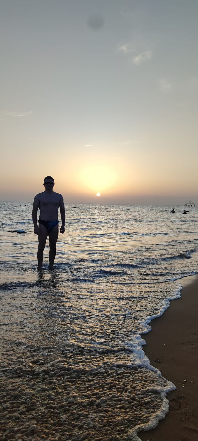 ���������� �����-���������, ���� ������� Oleg, 49 ���, ������������ ��� ������, ����� � ���������, c�������� ���������