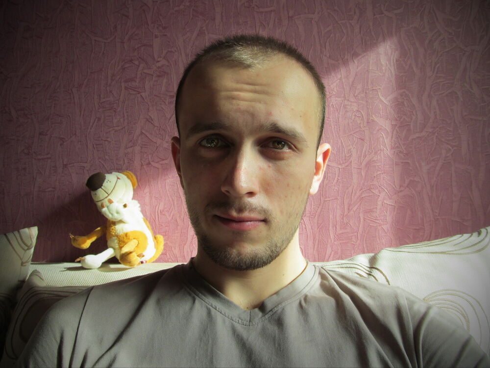 ���� 5729649 ������� ��������, 34 ����, ���� ���������� � ������