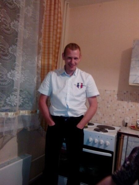 ���� 6728239 ������� ����, 39 ���, ���� ���������� � ������ ���������