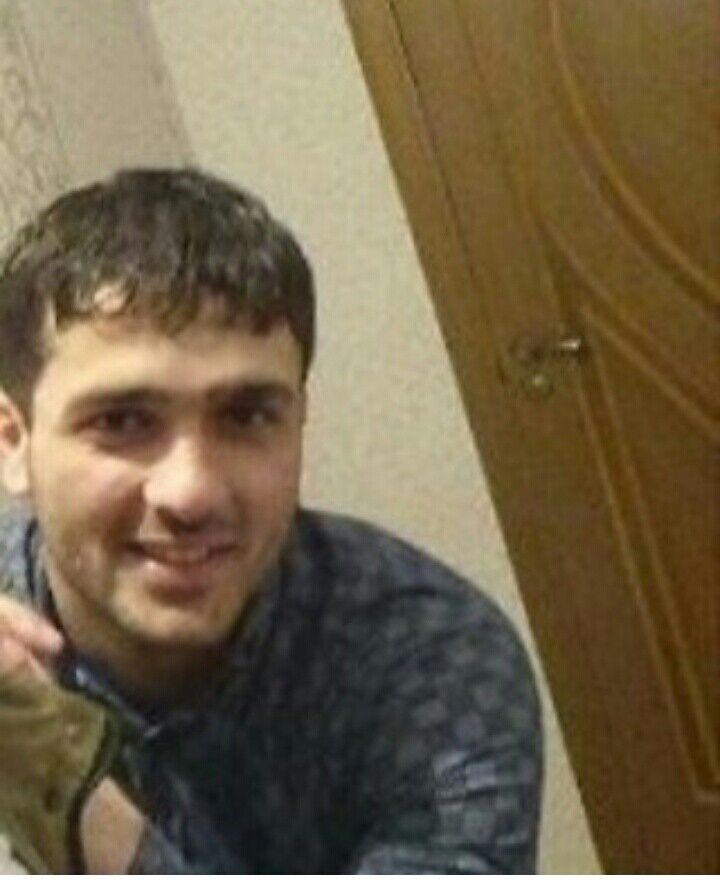 ���� 11219349 ������� ����, 42 ����, ���� ���������� � ��������