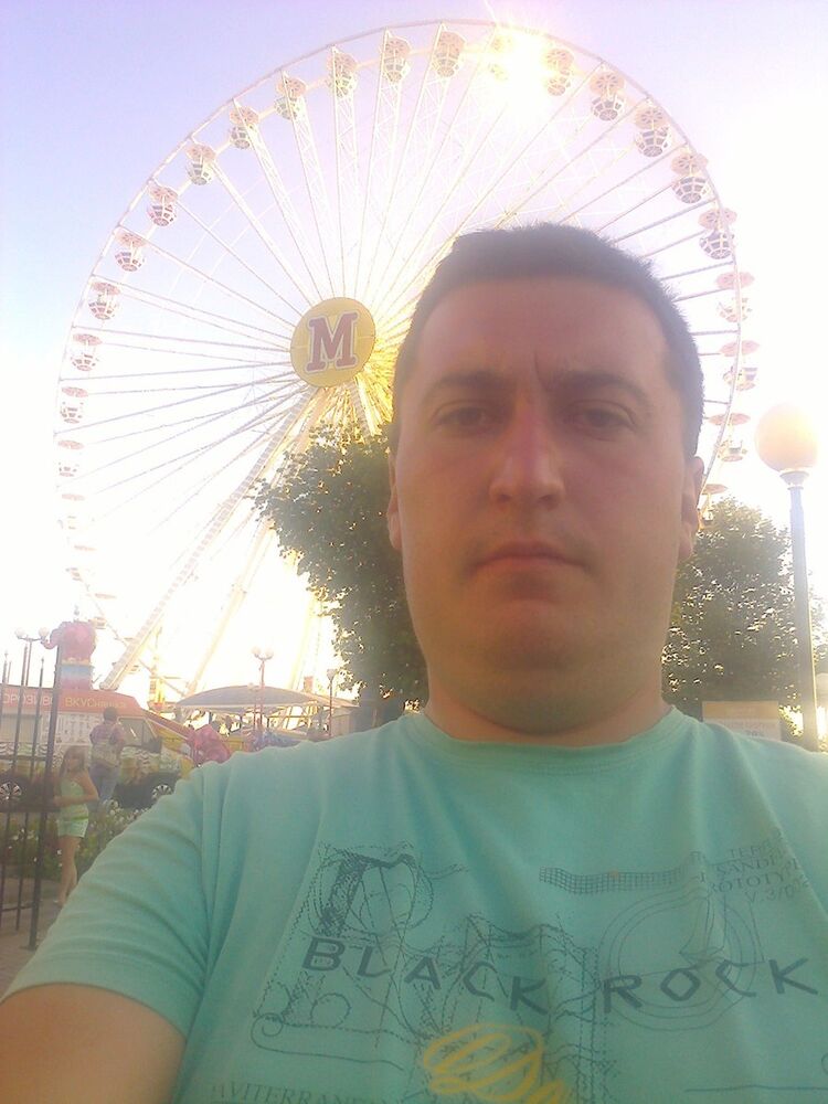 ���� 19724919 ������� Dima, 35 ���, ���� ���������� � ���������