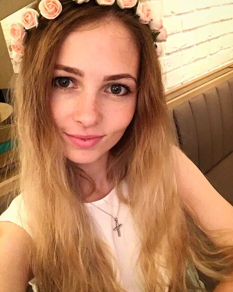 ���������� ������, ���� ������� �����, 30 ���, ������������ ��� ����� � ���������, c�������� ���������, ���������