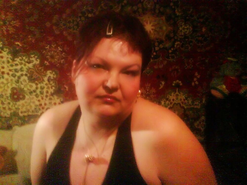  ,   , 57 ,   ,   , c 