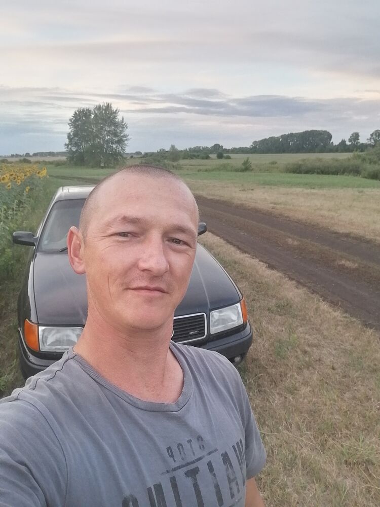 ���� 24564149 ������� ���, 38 ���, ���� ���������� � ������������