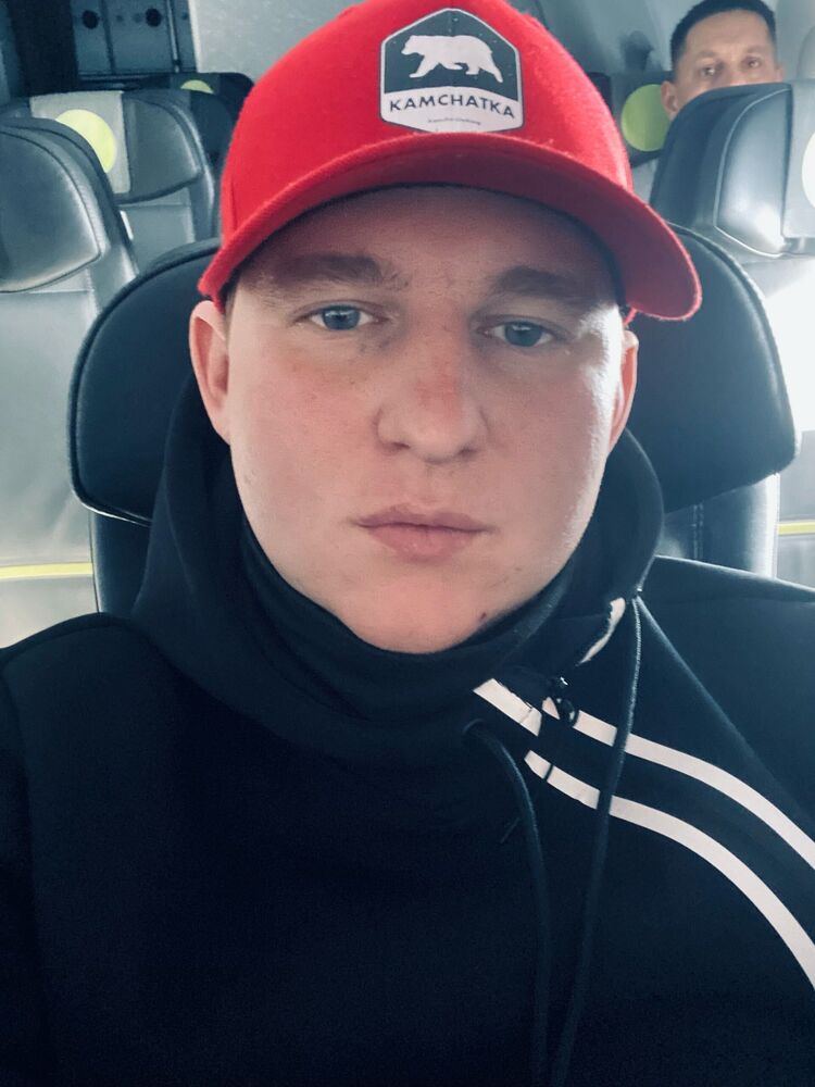 ���������� �������������-����������, ���� ������� �����, 29 ���, ������������ ��� ������, ����� � ���������, c�������� ���������