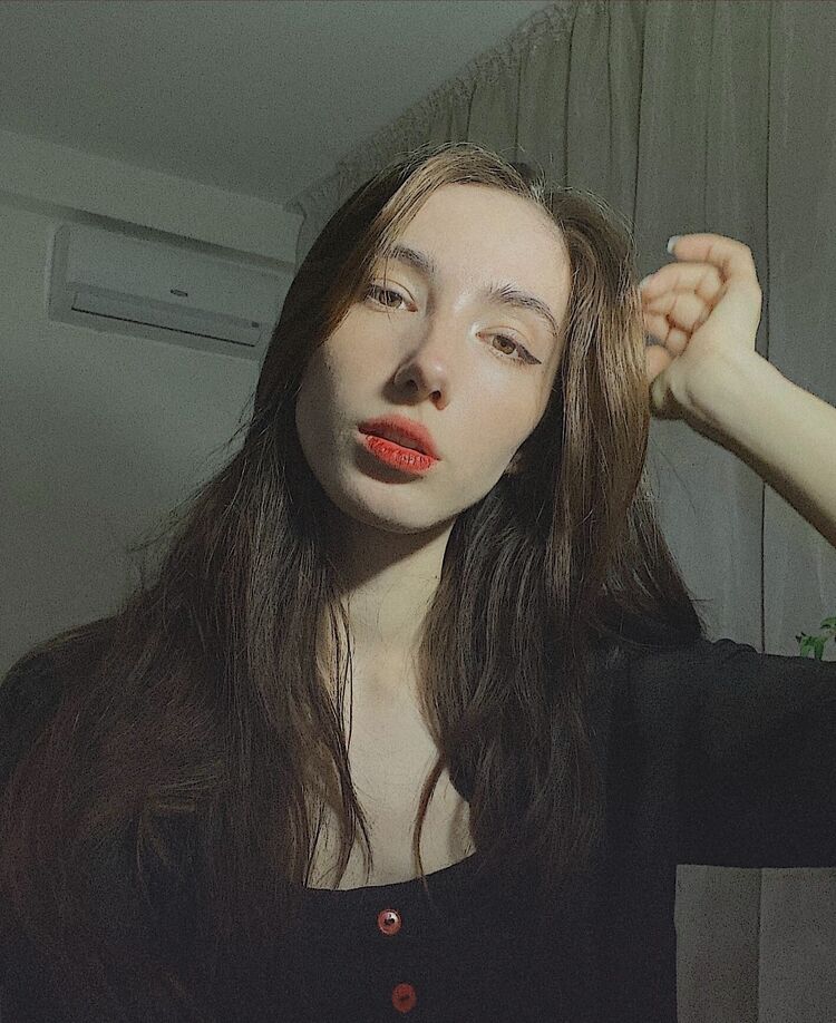 ���� 56109489 ������� �����, 30 ���, ���� ���������� � ����-���