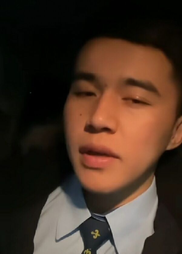 ���� 25341969 ������� ������, 39 ���, ���� ���������� � ������