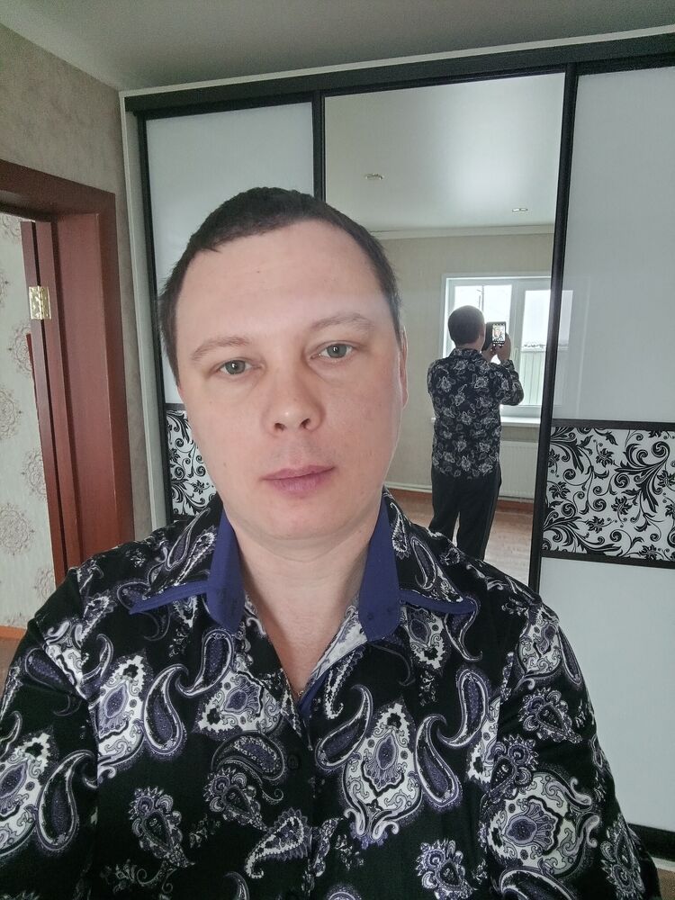 ���������� ������������, ���� ������� �������, 34 ����, ������������ ��� ������, ����� � ���������