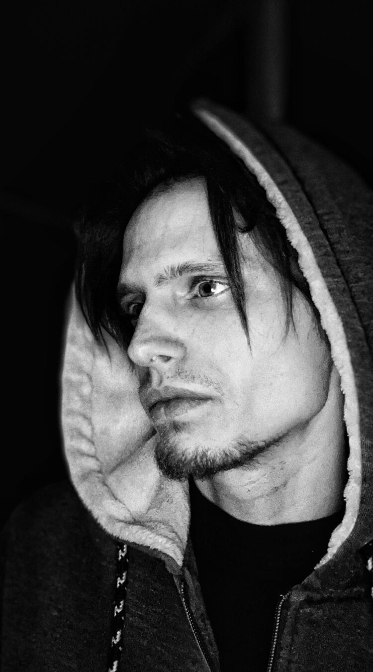 ���������� ������, ���� ������� ������, 29 ���, ������������ ��� ������, ����� � ���������