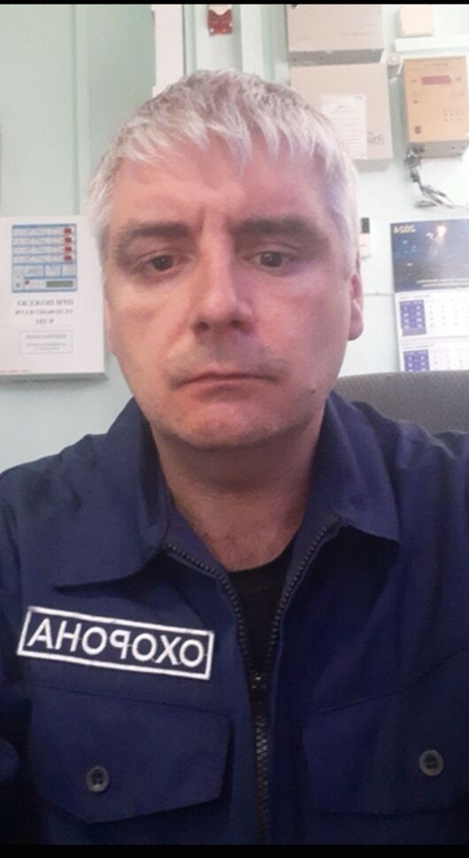  ,   , 42 ,     , c 