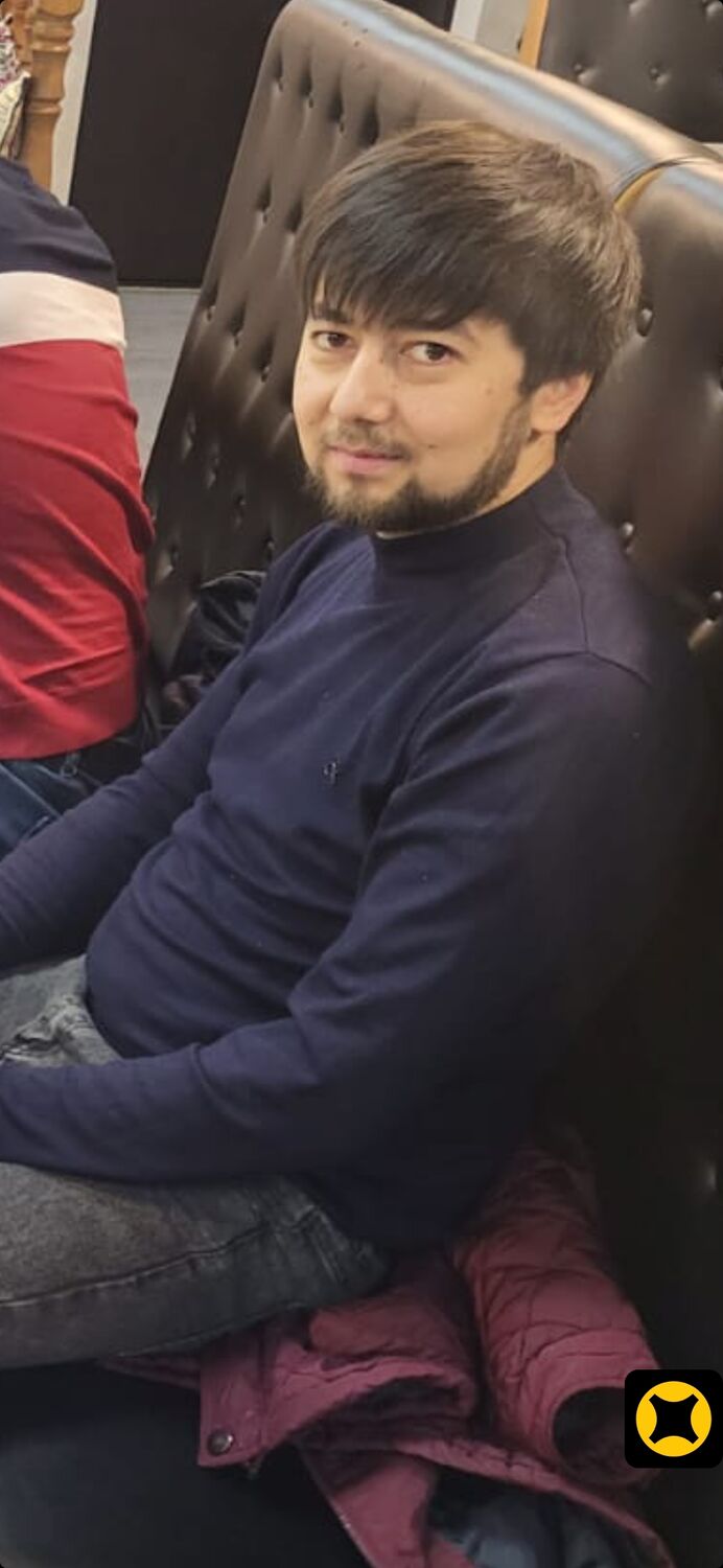 ���� 40536099 ������� ���, 34 ����, ���� ���������� � ������