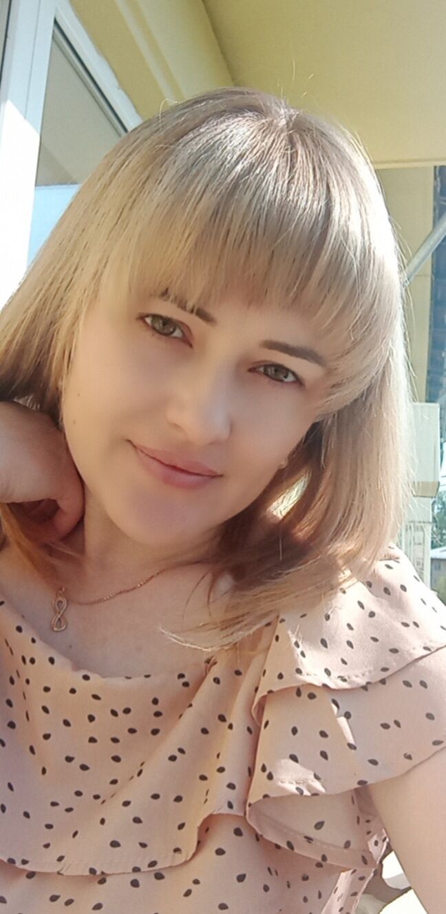 ���� 28595719 ������� ����, 40 ���, ���� ���������� � ��������