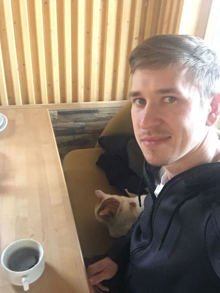 ���������� �����-���������, ���� ������� �������, 35 ���, ������������ ��� ���������