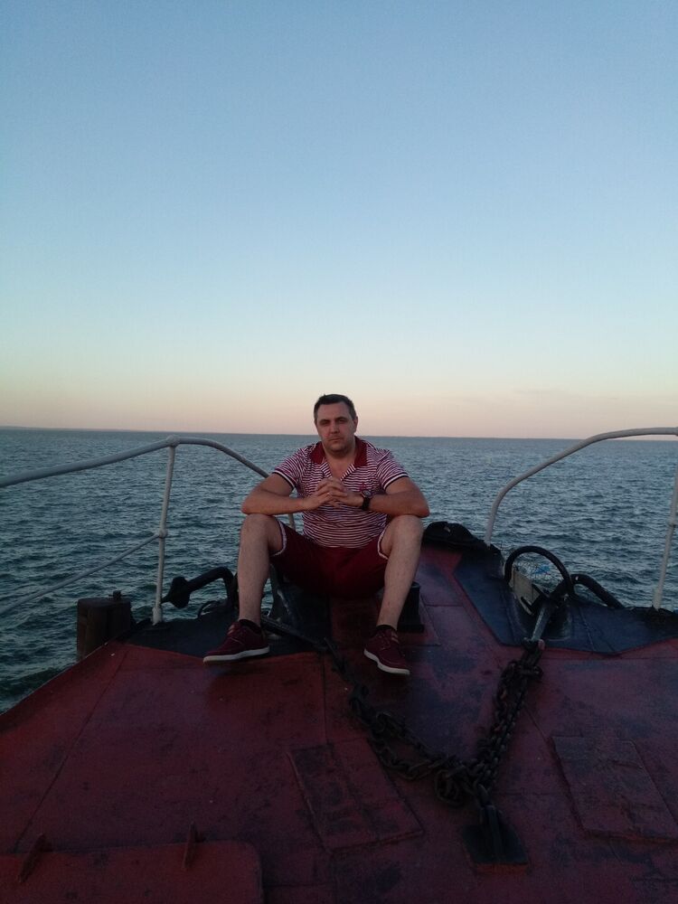  36256399  , 45 ,    