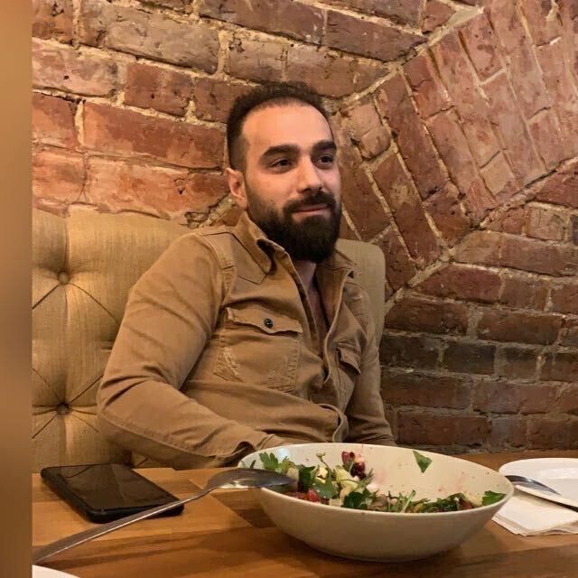 ���� 41039849 ������� ����, 32 ����, ���� ���������� � ������