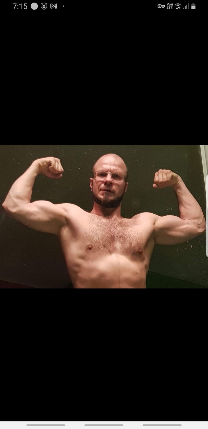  28520189  , 42 ,    