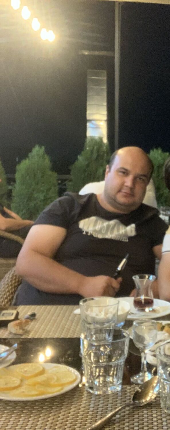 ���� 24630309 ������� �������, 34 ����, ���� ���������� � ����������