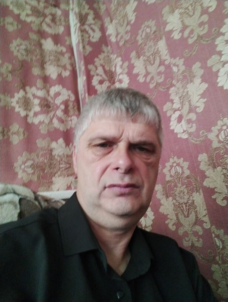  50601889  , 52 ,    