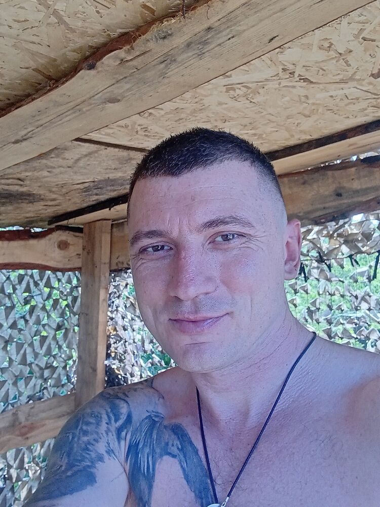 ���������� ���������, ���� ������� �����, 37 ���, ������������ ��� ������, ����� � ���������