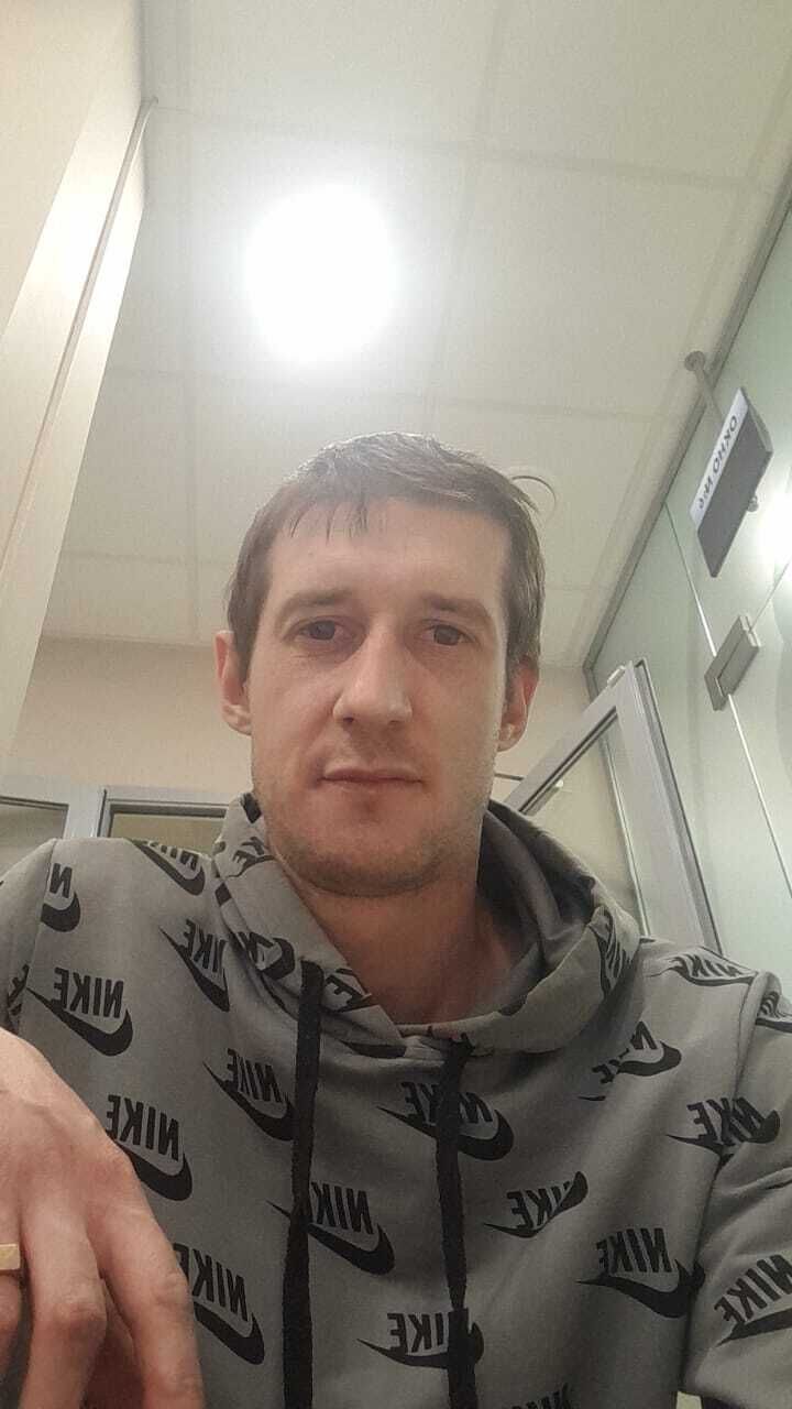  43860029  , 29 ,    