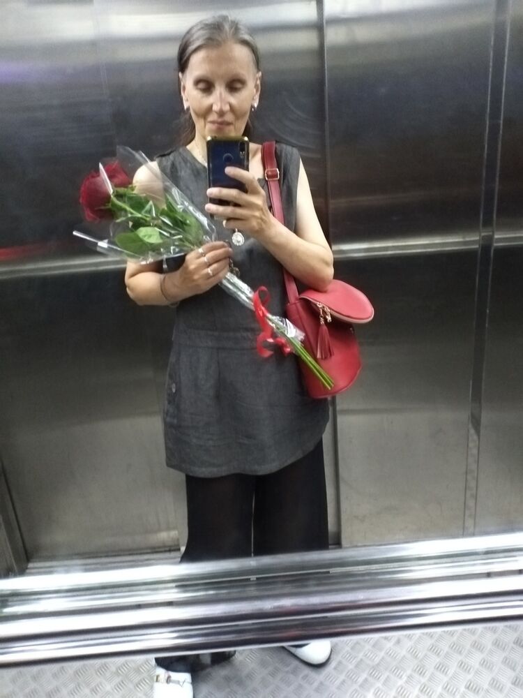  54268069  , 59 ,    -