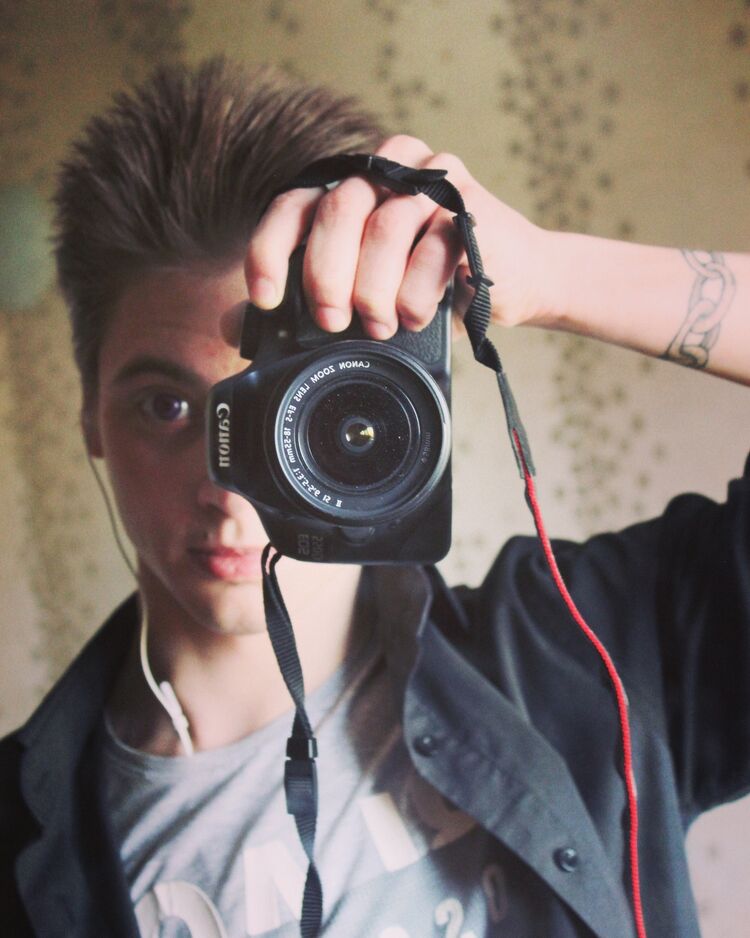 ���������� ��������, ���� ������� �����, 29 ���, ������������ ��� ������, ����� � ���������, ���������