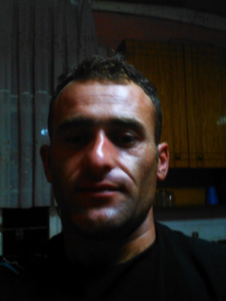  6522949  Gogita, 39 ,    ?