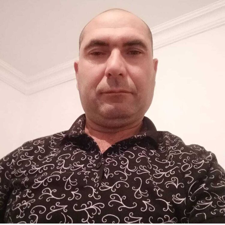 45566479  , 39 ,    