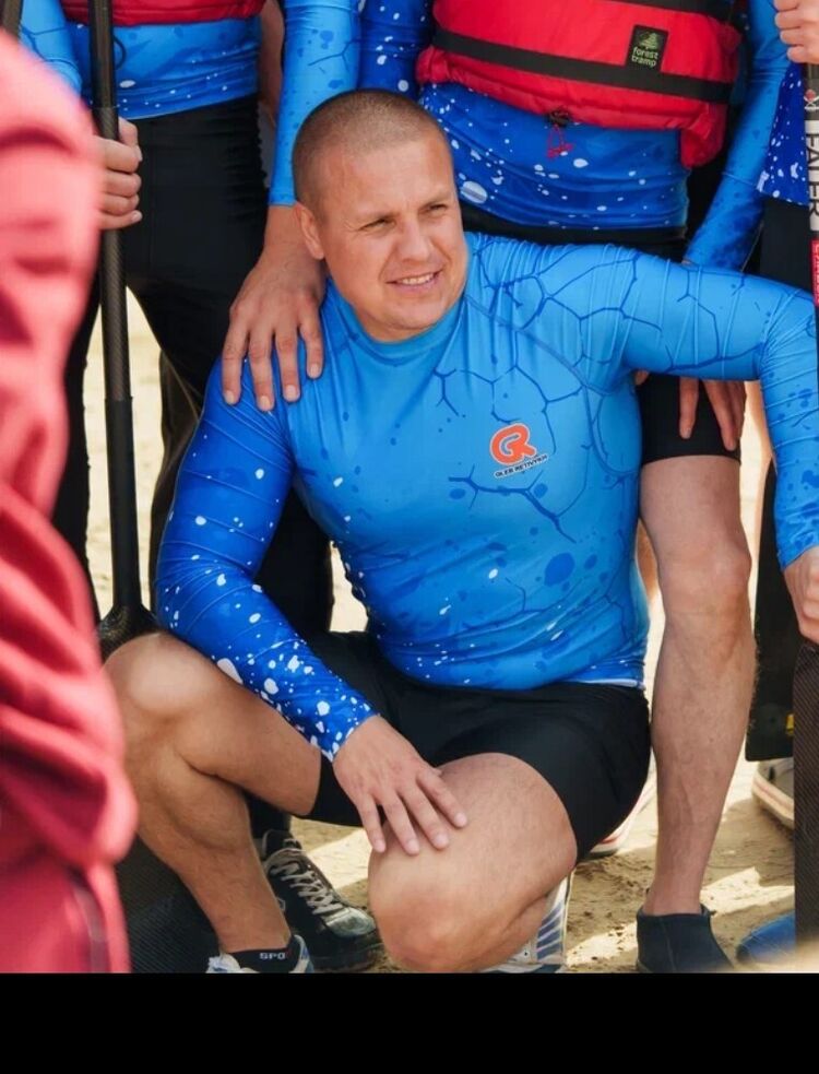 ���������� �����, ���� ������� Dima, 40 ���, ������������ ��� ������, ����� � ���������