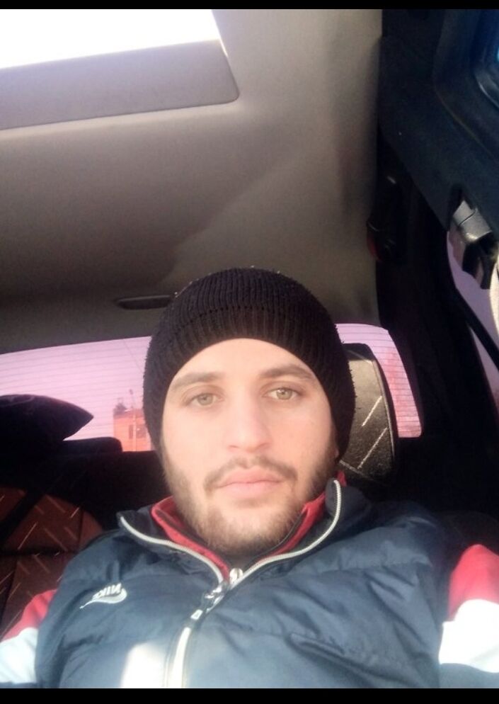 ���� 27106559 ������� ������, 26 ���, ���� ���������� � ����