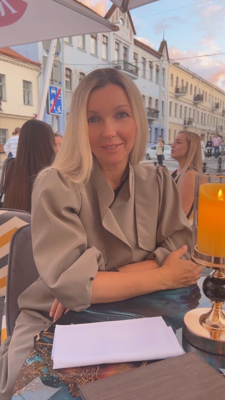 ���� 55551809 ������� �����, 46 ���, ���� ���������� � ������