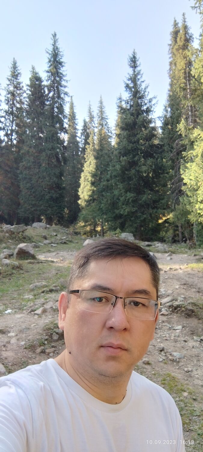 ���� 38865119 ������� Artur, 41 ���, ���� ���������� � ������