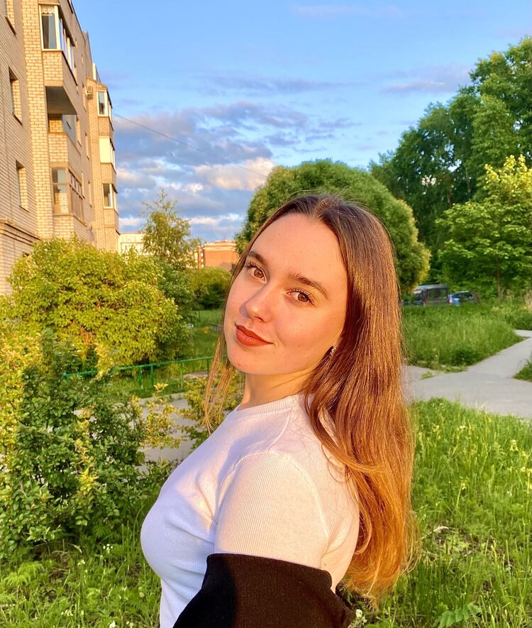  38765649  , 25 ,    -