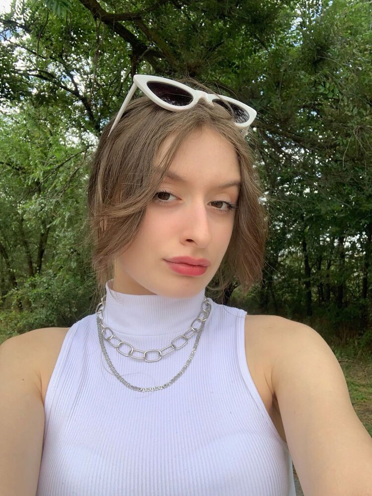 ���������� ������, ���� ������� �����, 21 ���, ������������ ��� ������, ����� � ���������