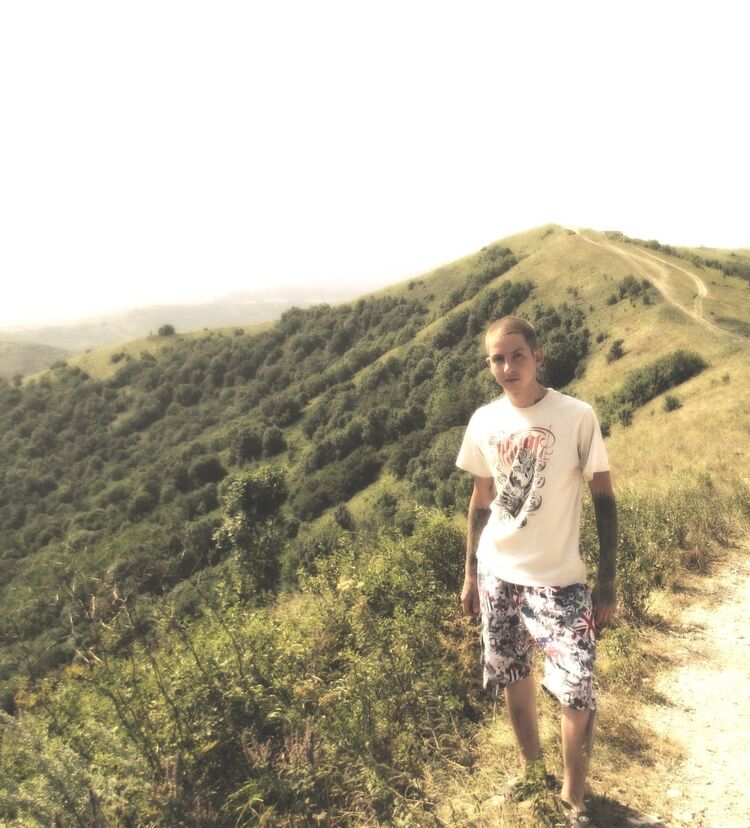 ���� 9985819 ������� ������, 35 ���, ���� ���������� � ������������-��-�����