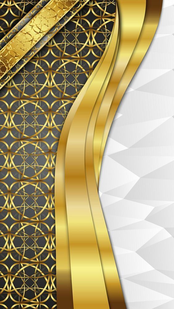 ���������� �������, ���� ����� ������, 25 ���, ������������ ��� ������, ����� � ���������