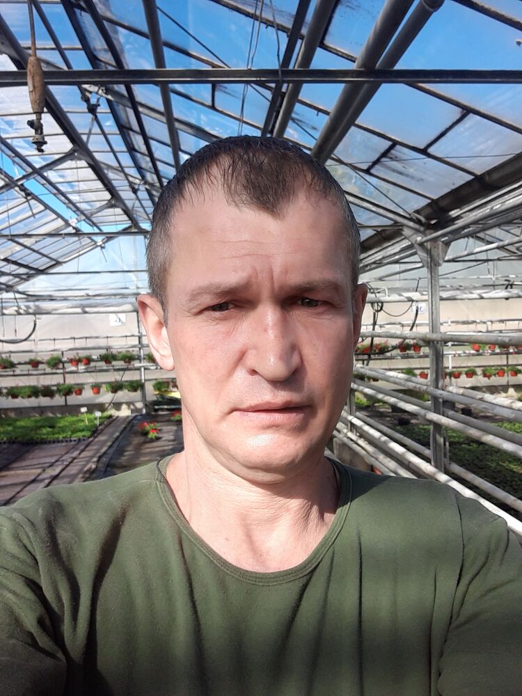 ���� 43066379 ������� �����, 39 ���, ���� ���������� � ������