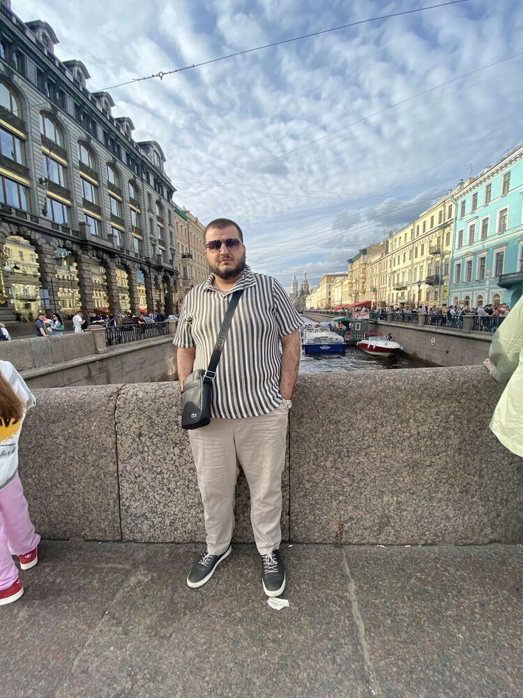 ���� 52368849 ����� ����, 24 ����, ���� ���������� � ���