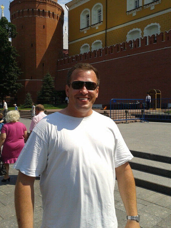  45578069  Aleksandr, 54 ,    