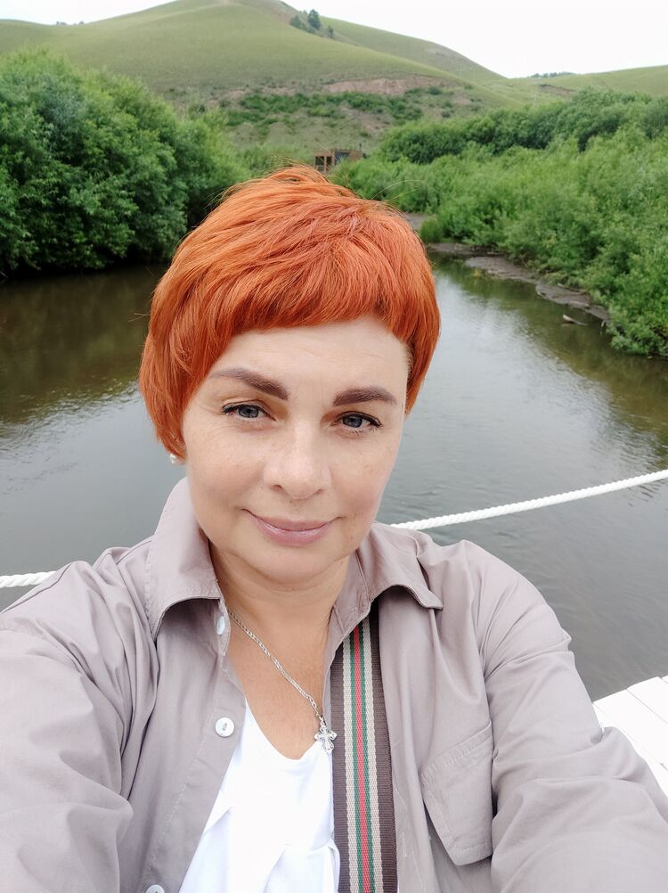  ,   , 51 ,   ,   , c 