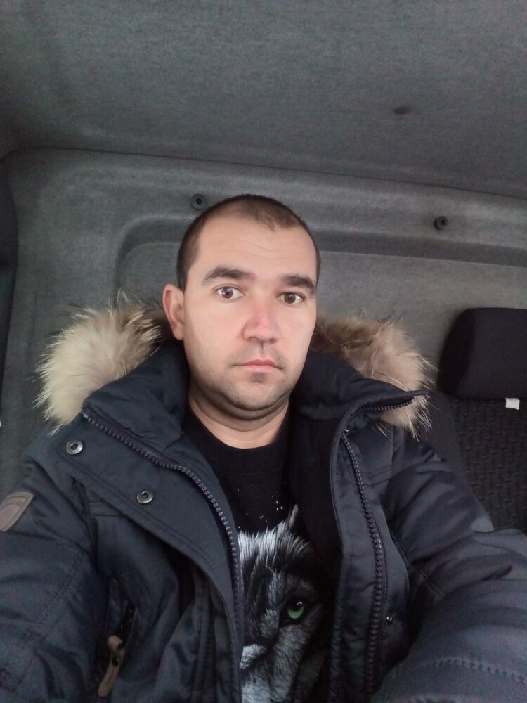 ���� 28525869 ������� ������, 40 ���, ���� ���������� � ������