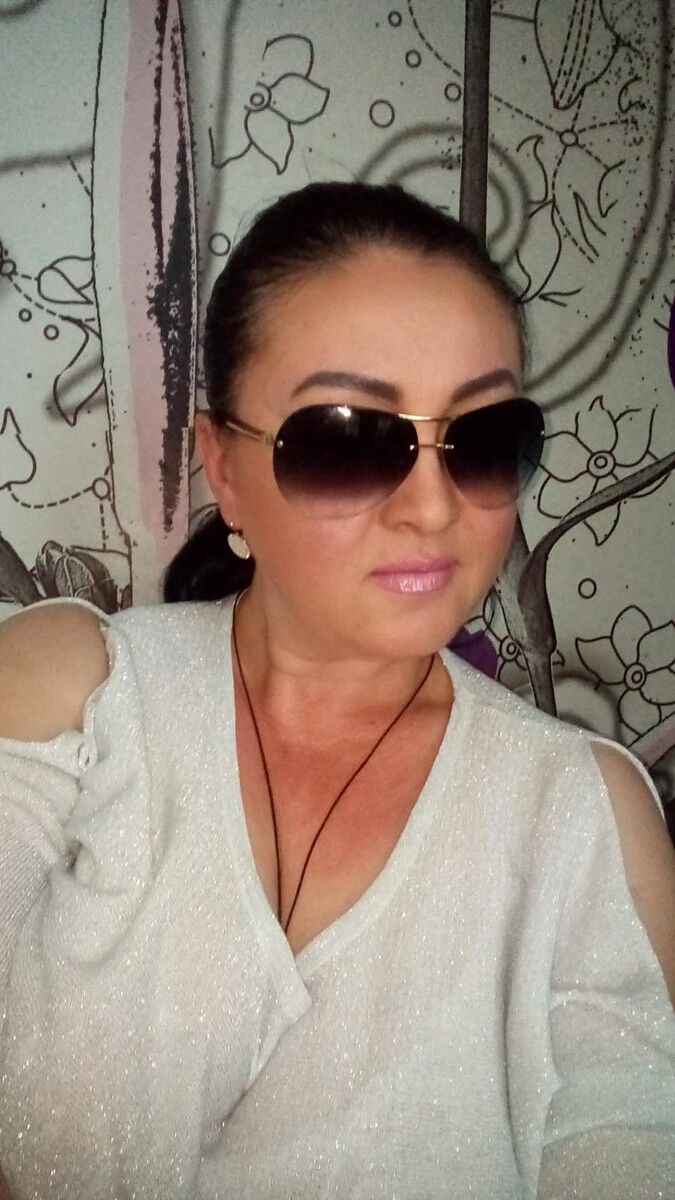  ,   Mariya, 47 ,   ,   , c 