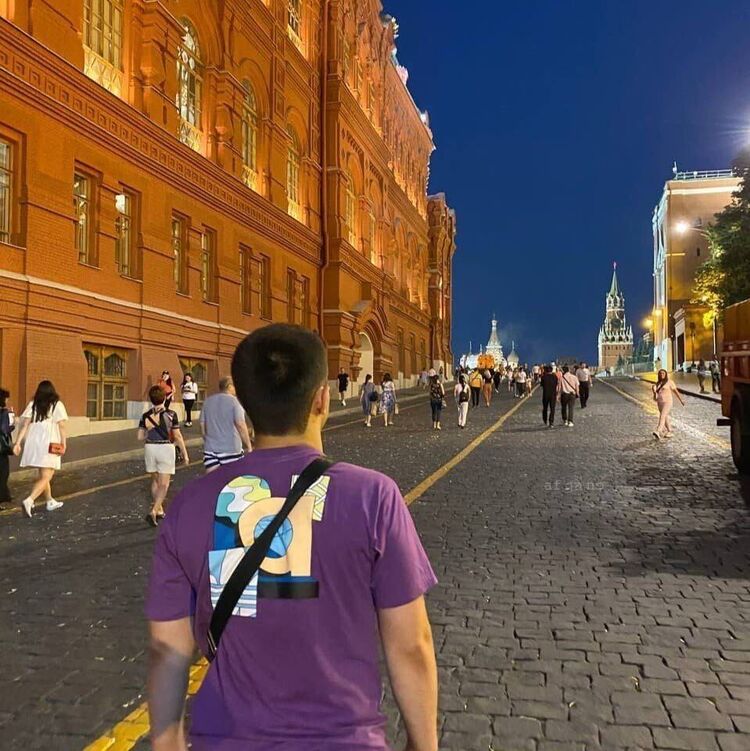 ���������� �������, ���� ������� �����, 31 ���, ������������ ��� ������, ����� � ���������