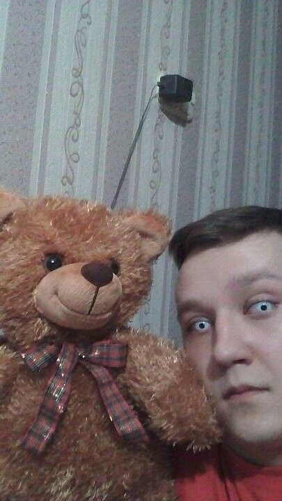 ���������� �����, ���� ������� Kuroko, 29 ���, ������������ ��� ������, ����� � ���������, c�������� ���������